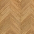 Parquet and boards