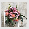 Flower delivery