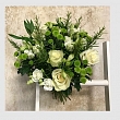 Flower offer