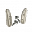 PURE Charge&Go AX
