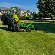 Lawn care