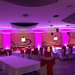 Banquets