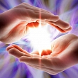 REIKI