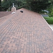 Roofs
