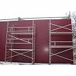 Facades