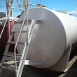 Reservoir equipment