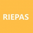 Riepas