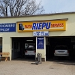Auto serviss