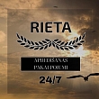 Kas ir repatriācija?