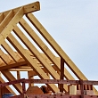 House construction