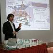 Trainings