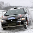 Sporta automašīnu apkope un pārbūve