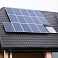 Установка солнечных панелей - от консультации до ввода в эксплуатацию