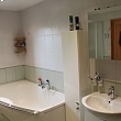 Water supply and plumbing