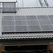 Solar batteries