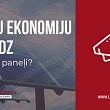 Kredīts saimnieciskās darbības veicējiem