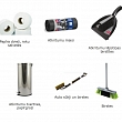 Household goods