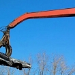 Automašīnu utilizācija