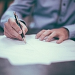 Bookkeeping, audit services