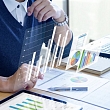 Data processing, analysis and visualization