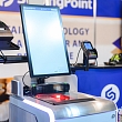 Our solutions