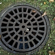 Sewerage hydrodynamic cleaning