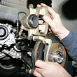 Auto serviss