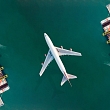 Размещайте заказы на морские перевозки быстрее, чем раньше.