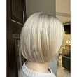 Hairdresser