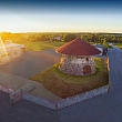 Dzīvu lopu iepirkšana