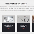 Termoiekārtu serviss