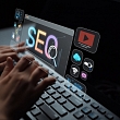 SEO un digitālā attīstība