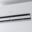 Air-conditioning