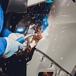 Profesionāla auto metināšana – sagatavo savu auto ziemas sezonai!