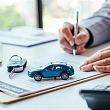 Car leasing