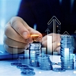 Financing with flexible terms