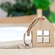 Small housing loan in the regions