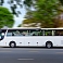 Autobusu tūres no Daugavpils un Rīgas – komfortabls veids, kā doties ceļojumā  