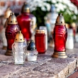 Kapu svētki – gadsimtiem sena latviešu tradīcija