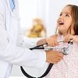Treatment of children&#39;s diseases
