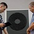 Heat pumps and heating solutions
