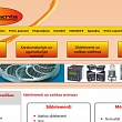 Sildelementi