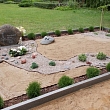 Stonecutter workshop