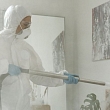 Disinfection