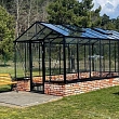 Greenhouse promotions