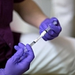 Sclerotherapy