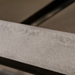 Shot blasting