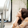 Ventilation systems