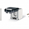 Switches and sockets