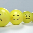 Family psychotherapy